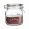 Kilner Kilner 34 oz Clear Storage Jar 1 pk 0025511 - alternate 1